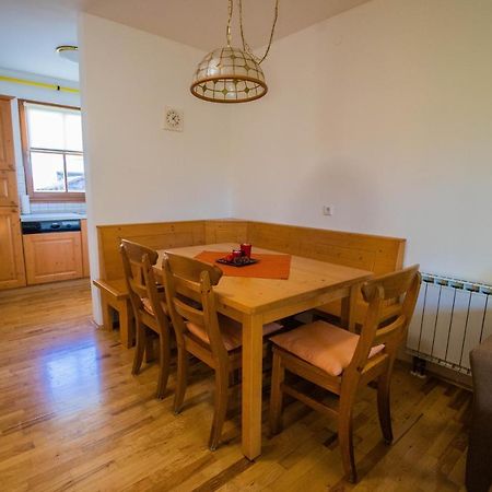 Apartment Juric Марибор Екстериор снимка