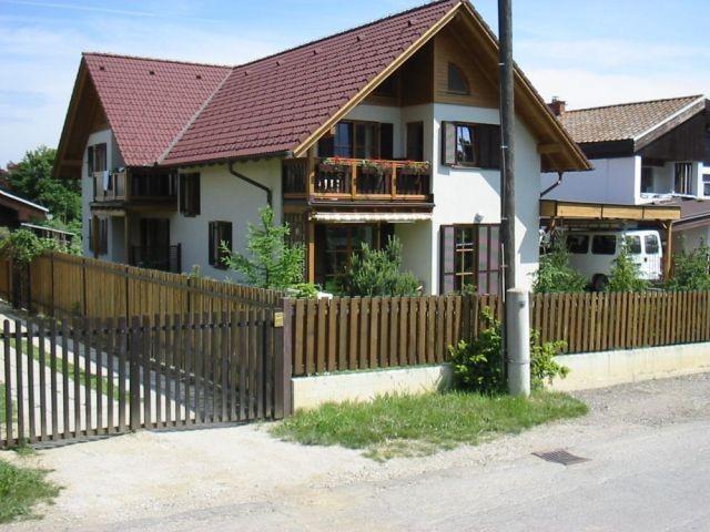 Apartment Juric Марибор Стая снимка