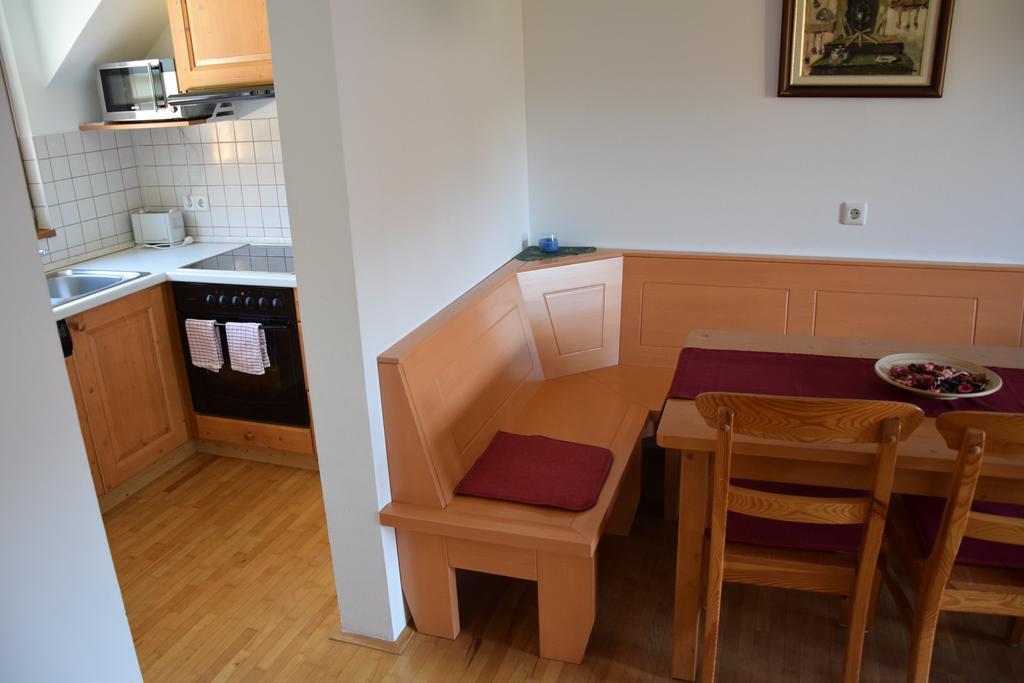 Apartment Juric Марибор Екстериор снимка