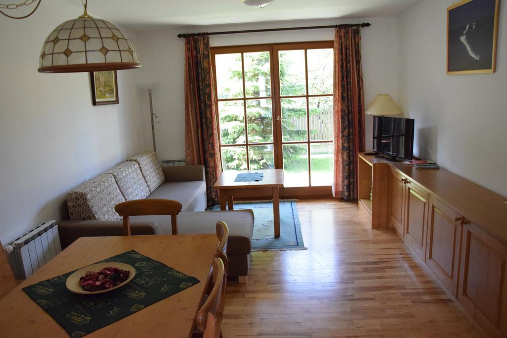 Apartment Juric Марибор Екстериор снимка