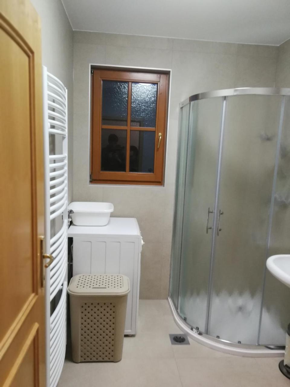 Apartment Juric Марибор Екстериор снимка