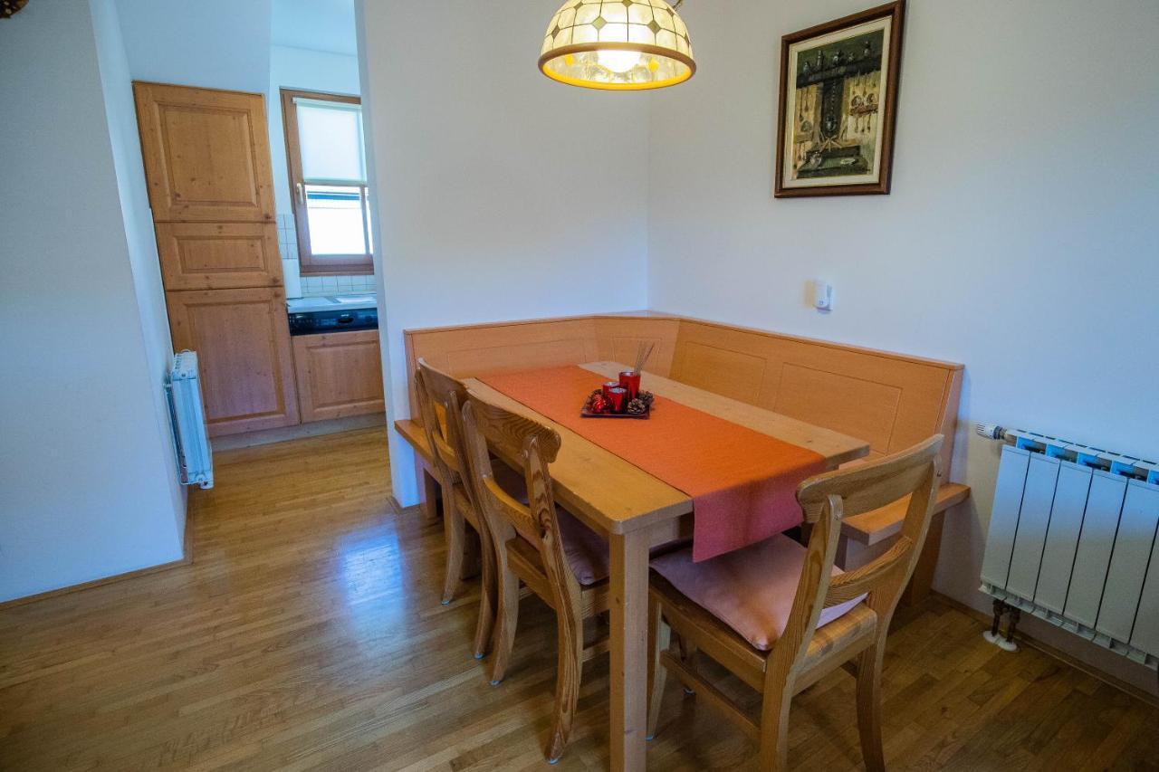 Apartment Juric Марибор Екстериор снимка